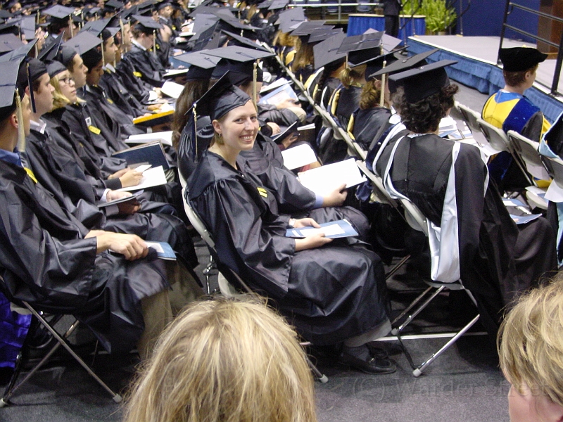 Graduation 2002 22.jpg